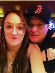 Matthew Deane Obituary (2017)