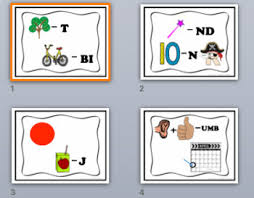 Each rebus puzzle box below portrays a common word or phrase. Critical Thinking Game Earth Day Rebus Puzzles By Teach For Jesus