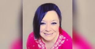 Ms. Tammy Rae Behm Obituary