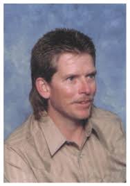 Bobby Daniel Bramblett (1960-1995)