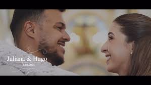 Há 9 anos começamos nossa história… e no dia 11/10/2025 ela se tornou  eterna diante de Deus 🤍, 🎥: @efraimlgregorio