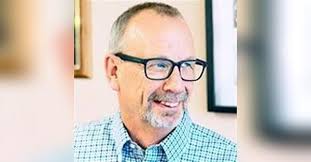 John Allan Amundson Obituary