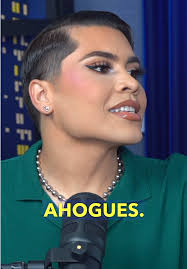 @Lesley Karlette 🌙 NEW EP. OUT NOW! 💙 link in bio! 🔗 #sisters #sis #fyp