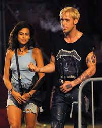 See more of the place beyond the pines on facebook. Embracing The Melodrama 58 The Place Beyond The Pines Dir By Derek Cianfrance Through The Shattered Lens
