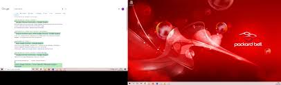 Ma Barre De Menus A Disparue Navigateur Google Chrome Version Window10 Google Chrome Community