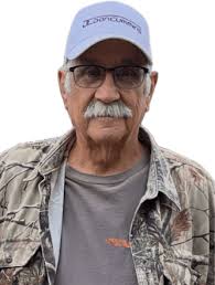 Delmes Doc Castle Obituary