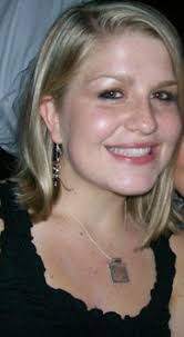 NC State Teacher Interns