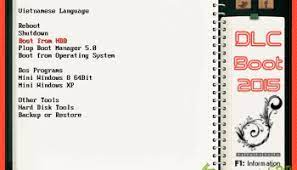 Check spelling or type a new query. Download Dlc Boot 2018 Kuyhaa