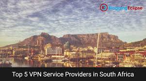 During the eclipse, the moon's apparent diameter will be smaller than the sun's. Top 5 Vpn Service Providers In South Africa 2021 Features With Aye And Nay
