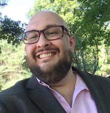 Mike Hage Obituary (1983