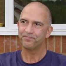 Facillima: A Product Engineering Firm, Provide Software Solutions.