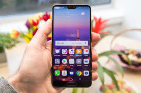 Unlocking your huawei p20 for free using the unlock code generator the procedure for unlocking your huawei p20 is not only free, but it is also the easiest one you'll find. Howardforums Your Mobile Phone Community Resource
