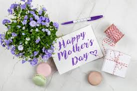These are the best and most meaningful gifts for mom you'll find anywhere. Mothers Day Nursing Home Gifts 2020 Mount Hope Nursing Center