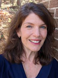 ETEBAQuarterly Newsletter