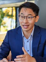 From hybrid cloud by accident to hybrid cloud by design