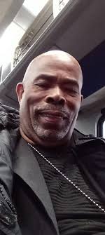 Dee dee with fat tom , oldie but goodie 👍