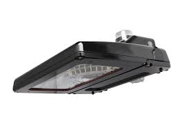 Evolve Led Wall Pack Ewnb Current