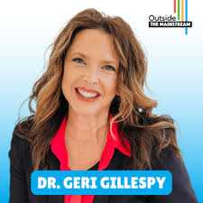 Outside The Mainstream