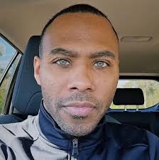 Marvel Universe Rocks My World