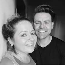 How to find marathons in Ontario or Michigan in July or August?