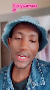 Lokololwa Makhadzi Lyrics Meaning