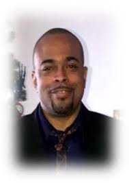 Louis James Freeman JR. Obituary (2023)