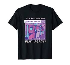 Share the best gifs now >>>. Compare Prices For Aesthetic Vaporwave Clothing Across All Amazon European Stores