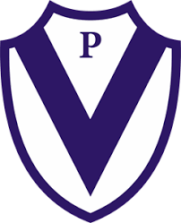 Update this logo / details. Club Atletico Penarol Logo Vector Ai Free Download