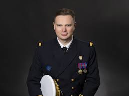 Michaela Ferrer Viral Sex Videos: AsianPinay apresenta conteúdo quente