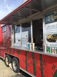 Maybe you would like to learn more about one of these? The Bonsai Asian Tacos Closed 53 Photos 68 Reviews Food Trucks 1599 S St Francis Dr Santa Fe Nm Restaurant Reviews Phone Number