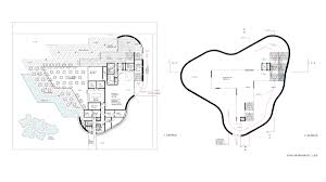 Bn1 1ee | see on a map more visitor information» Finnish Pavilion Architecture Harni Takahashi Ltd Design Architecture