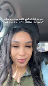 Tabatha Paige Henderson