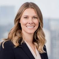 Chelsea Lamb's Instagram, Twitter & Facebook