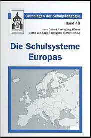 Covering an area of 357,022 square. 9783896767998 Die Schulsysteme Europas Albanien Andorra Armenien Belgien Bosnien Herzegowina Bulgarien Danemark Deutschland England Und Wales Estland Griechenland Irland Island Italien Zvab 3896767992