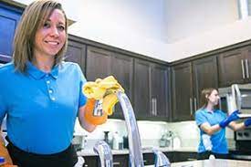 Book the best cleaning services in greenwich now! Professional Cleaning Se10 Greenwich Main Cleaners London