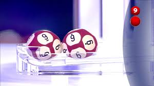 Les numéros gagnants pour ce tirage sont: Tirage Euromillions My Million Du 19 Mars 2019 Resultat Officiel Fdj Youtube