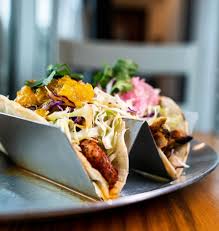 Jun 09, 2015 · we had a lovely walk along the beach and stopped for some food. Pier 76 Fish Grill On Twitter Its Taco Time Chow Down On Our Tacos Today For Just 2 99 Today And Every Tacotuesday Enjoy At Our Riverside Tustin And Cerritos Locations
