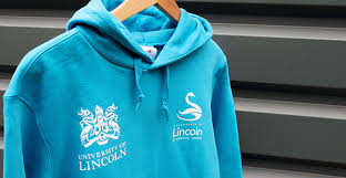 Whether you just want one for yourself or need them for the whole team, we have the power and expertise to create beautiful prints on not just hoodies, but sweatpants , outerwear , and of course other kinds of sweatshirts. Personalised Hoodies Custom Printed Hoodies Banana Moon Clothing