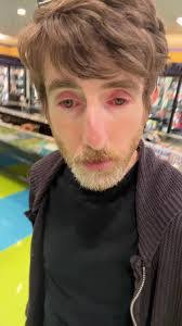 Travis Lightner's Instagram, Twitter & Facebook