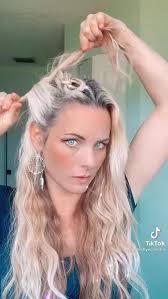 Amanda Fewster (fineandmellow)