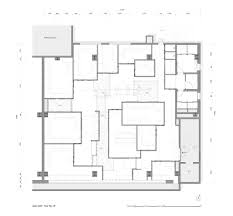 Gallery Of Station Neo Atelier Archi Mosphere 32 Atelier Archi Neo