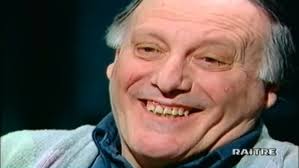 Tributo William Negri " Bologna Fc 1909" (Ciao Carburo)