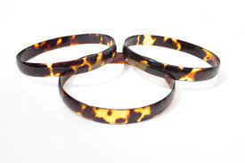 We offer a large selection of jewelry styles. Too Rare To Wear New Campaign Targets Tourists To End Hawksbill Turtle Trade