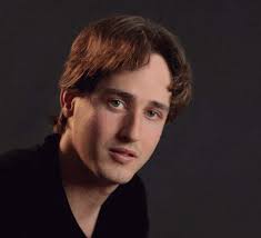 scherzo_abril 2014.indd