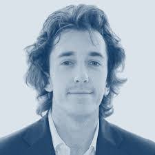 James Peel's Instagram, Twitter & Facebook