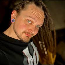 Casey Bowen (@casey.bowen.94) • Facebook