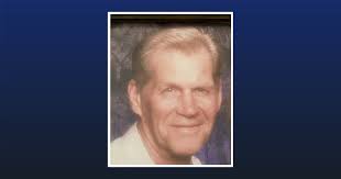 Ira Melvin Pitts Obituary July 23, 2024