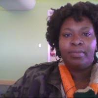 Lashawn Hall's Instagram, Twitter & Facebook