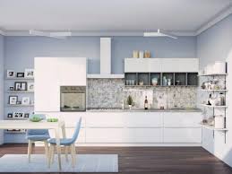 مقابض لأثاث المطبخ