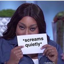 Andy Roo S On Twitter Cute Memes Current Mood Meme Stupid Memes